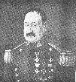 Sr. D. Bartolom� Amat y Bonifaz.