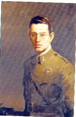 Teniente D. Luis Ripoll L�pez